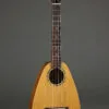 2019 Romero Creations Tiny Tenor Ukulele – Used