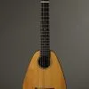 2019 Romero Daniel Ho 6-String Baritone Ukulele Used