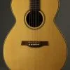 2019 Seagull Concert Hall SWS SG Used