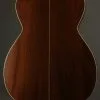 2019 Seagull Concert Hall SWS SG Used