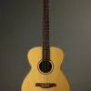 2019 Seagull Concert Hall SWS SG Used