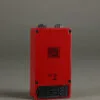 2019 Seymour Duncan Killing Floor High Gain Boost Pedal – Used