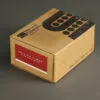 2019 Seymour Duncan Killing Floor High Gain Boost Pedal – Used