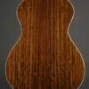 2019 Taylor 412e-N Acoustic Electric Nylon String – Used