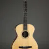 2019 Taylor 412e-N Acoustic Electric Nylon String – Used