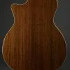 2019 Taylor 414ce-R Acoustic Electric Guitar Used