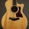 2019 Taylor 414ce-R Acoustic Electric Guitar – Used