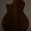 2019 Taylor 414ce-R Acoustic Electric Guitar – Used
