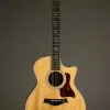 2019 Taylor 414ce-R Acoustic Electric Guitar – Used