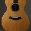2019 Taylor Academy 12e Acoustic-Electric Guitar Used