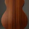 2019 Taylor Academy 12e Acoustic-Electric Guitar Used