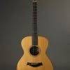 2019 Taylor Academy 12e Acoustic-Electric Guitar Used