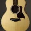 2019 Taylor GS Mini-E Walnut Acoustic Electric Guitar Used