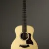 2019 Taylor GS Mini-E Walnut Acoustic Electric Guitar Used