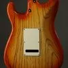 2019 Tom Anderson Icon Classic Electric Guitar Used
