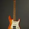 2019 Tom Anderson Icon Classic Electric Guitar Used