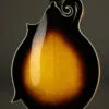 2019 Washburn Americana M3SW Mandolin-Used