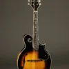 2019 Washburn Americana M3SW Mandolin-Used