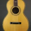 2019 Waterloo WL-S Deluxe Acoustic Guitar – Used