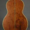 2019 Waterloo WL-S Deluxe Acoustic Guitar – Used