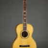 2019 Waterloo WL-S Deluxe Acoustic Guitar – Used