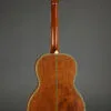2019 Waterloo WL-S Deluxe Acoustic Guitar – Used
