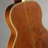 2019 Waterloo WL-S Deluxe Acoustic Guitar – Used