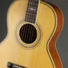 2019 Waterloo WL-S Deluxe Acoustic Guitar – Used