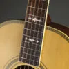 2019 Waterloo WL-S Deluxe Acoustic Guitar – Used
