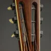 2019 Waterloo WL-S Deluxe Acoustic Guitar – Used