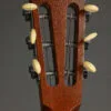 2019 Waterloo WL-S Deluxe Acoustic Guitar – Used