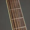 2019 Waterloo WL-S Deluxe Acoustic Guitar – Used