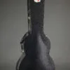2019 Waterloo WL-S Deluxe Acoustic Guitar – Used
