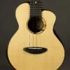 2020 aNueNue Bird UT 200 Tenor Ukulele- Used
