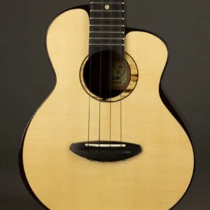 2020 aNueNue Bird UT 200 Tenor Ukulele- Used