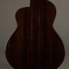 2020 aNueNue Bird UT 200 Tenor Ukulele- Used