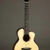 2020 aNueNue Bird UT 200 Tenor Ukulele- Used