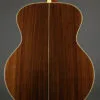 2020 Alvarez Yairi YB70 Baritone Guitar Used