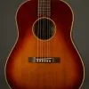 2020 Atkin The Nineteen Aged Steel String Acoustic Guitar-Used