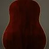 2020 Atkin The Nineteen Aged Steel String Acoustic Guitar-Used