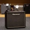 2020 Blackstar Studio 10 EL34 Used