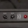 2020 Blackstar Studio 10 EL34 Used