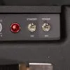 2020 Blackstar Studio 10 EL34 Used