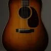 2020 Collings D1 Traditional SB Acoustic Guitar Used
