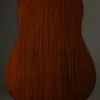 2020 Collings D1 Traditional SB Acoustic Guitar Used