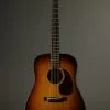 2020 Collings D1 Traditional SB Acoustic Guitar Used