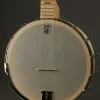 2020 Deering Goodtime Americana 5-String Open Back Banjo Used