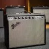 2020 Fender ’65 Princeton Reverb Amplifier Used