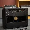 2020 Fender ’65 Princeton Reverb Amplifier Used