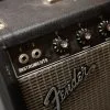 2020 Fender ’65 Princeton Reverb Amplifier Used